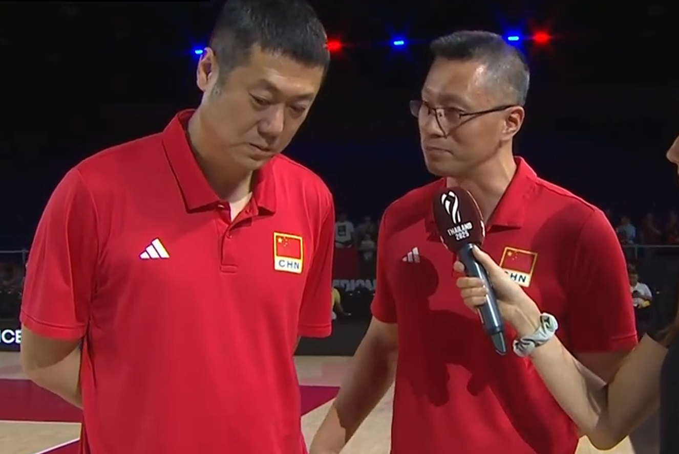 位赛, 能不能稳住