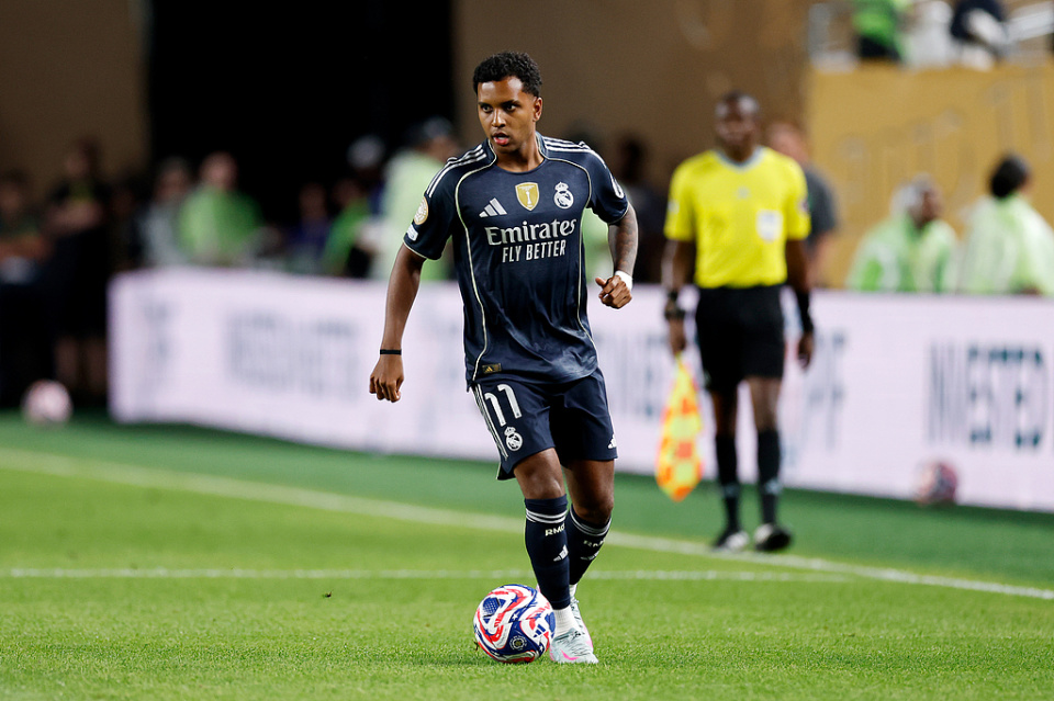 gtimg, 的维蒂尼亚, 皇马还在观 gtimg, 的维蒂尼亚, 皇马还在观