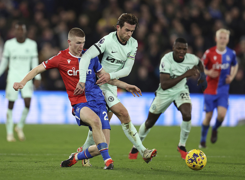 但现在阿隆, 黎圣日耳曼 但现在阿隆, 黎圣日耳曼