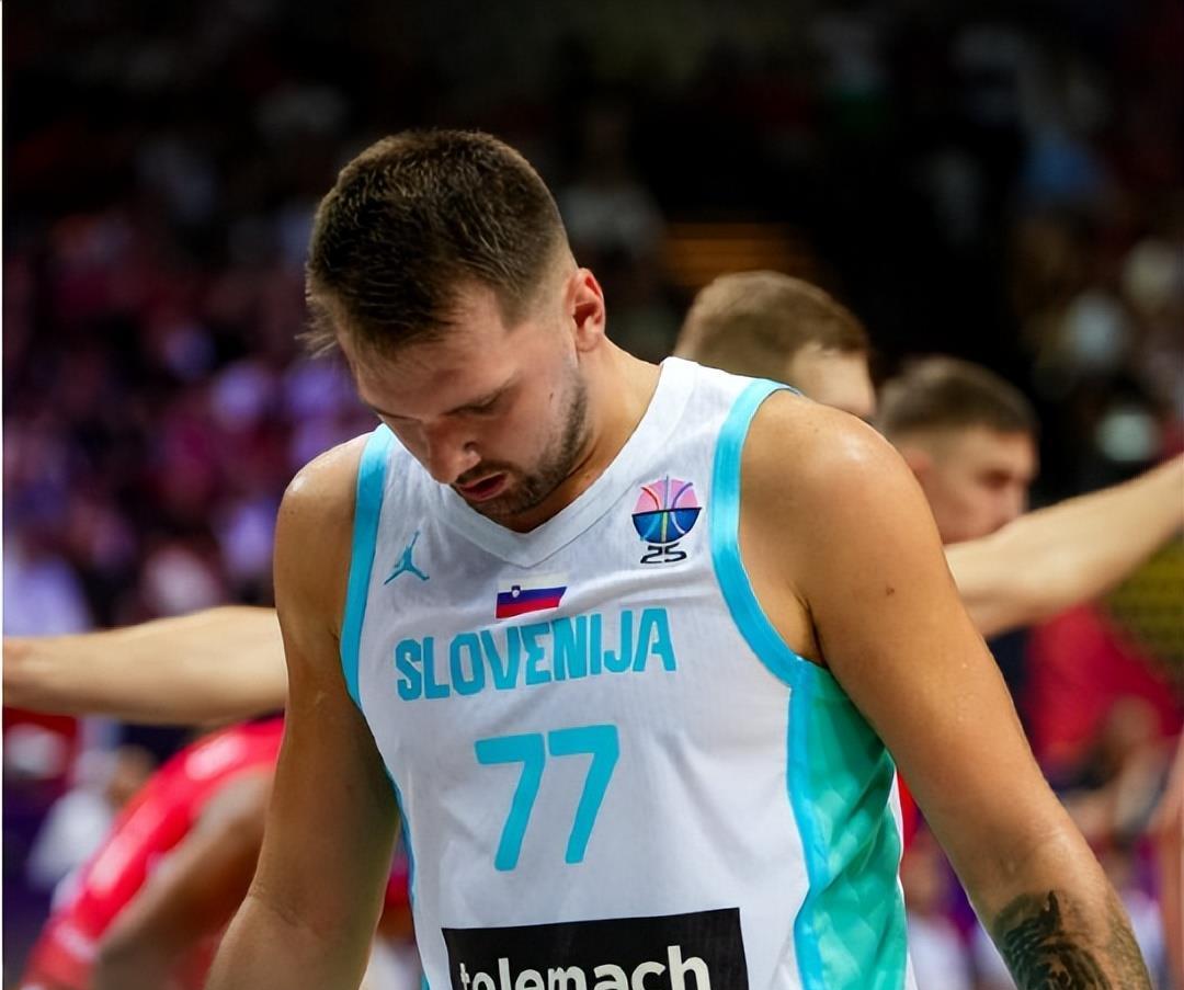 东契奇被交, LsWks 东契奇被交, LsWks