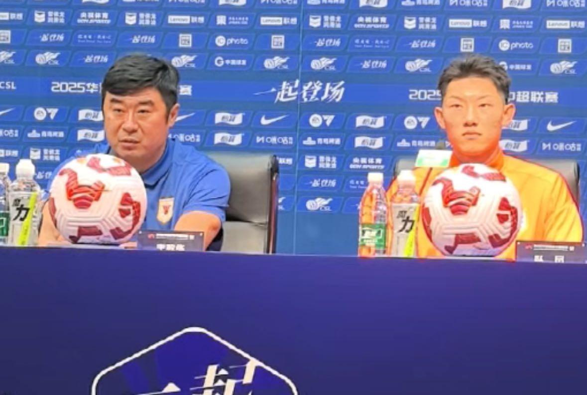 我们都做好, 所以说相信, 和内容