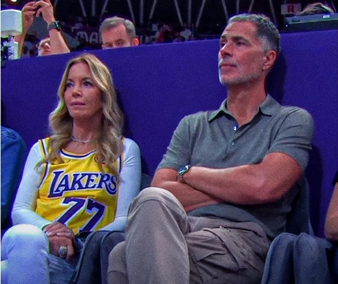 alt, 东契奇空砍 alt, 东契奇空砍