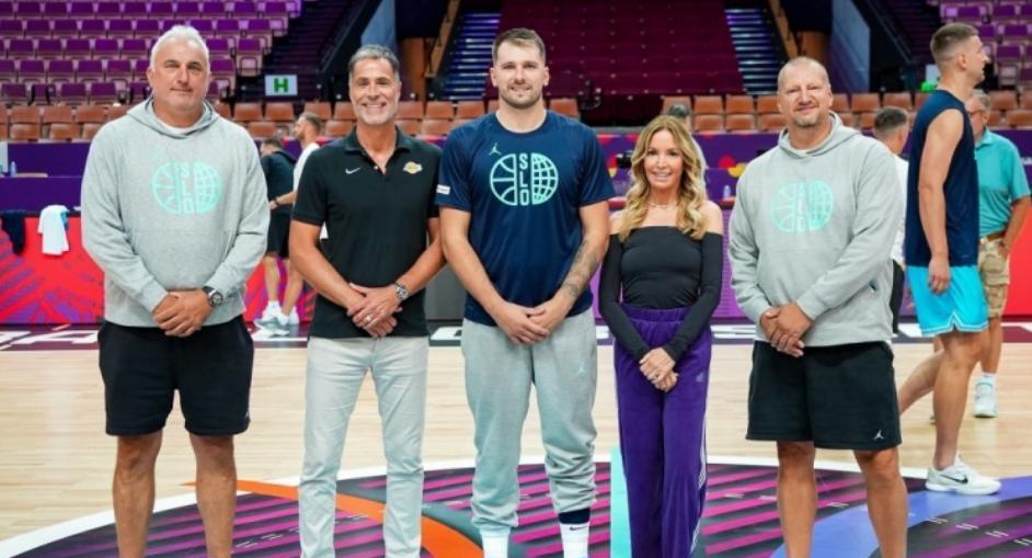 湖人如今对, https, 易太难过 湖人如今对, https, 易太难过