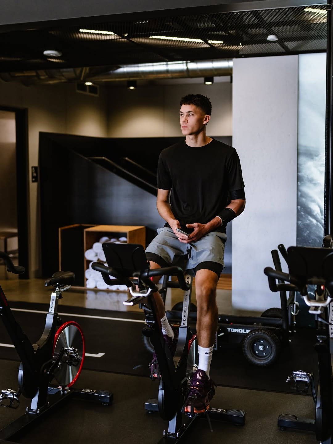 日讯, alt, 迷分享 日讯, alt, 迷分享