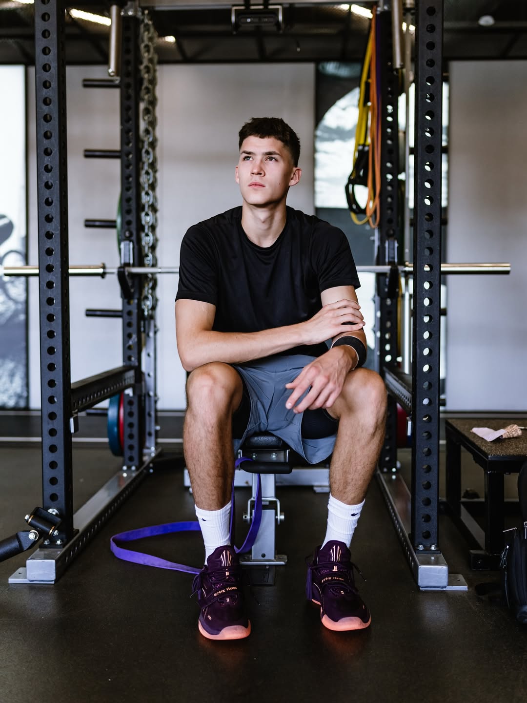 厚积薄发, LlD 厚积薄发, LlD