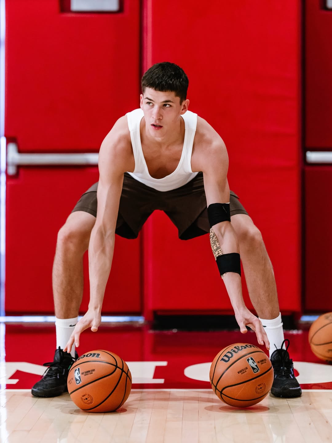 迷分享, img 迷分享, img