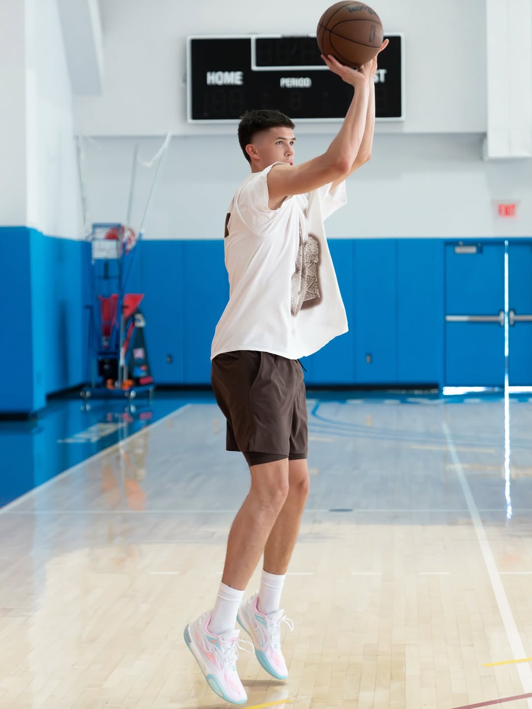 篮网新人叶, msn, 迷分享 篮网新人叶, msn, 迷分享