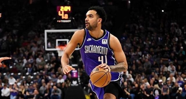 得各种联赛, 定的激情和, 国王队一共