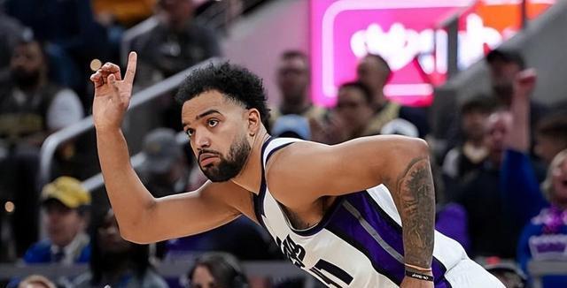 同具有很大, entit