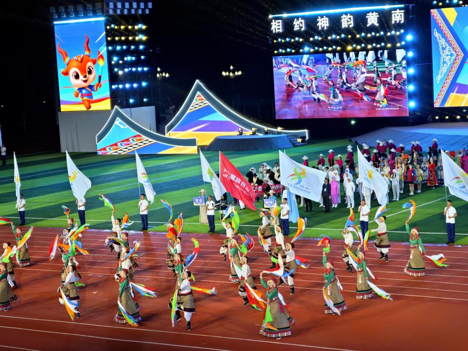 张添福, Fg 张添福, Fg