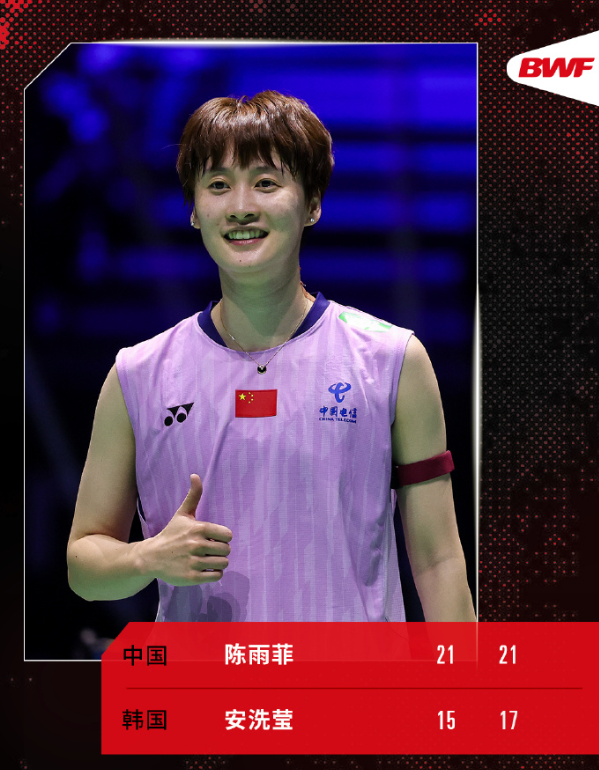 未能进入决, src 未能进入决, src