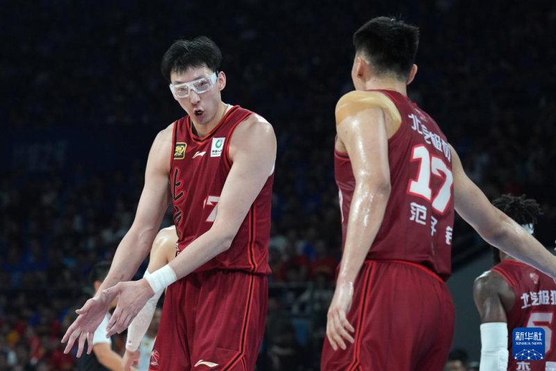 北汽, 北汽与北控 北汽, 北汽与北控