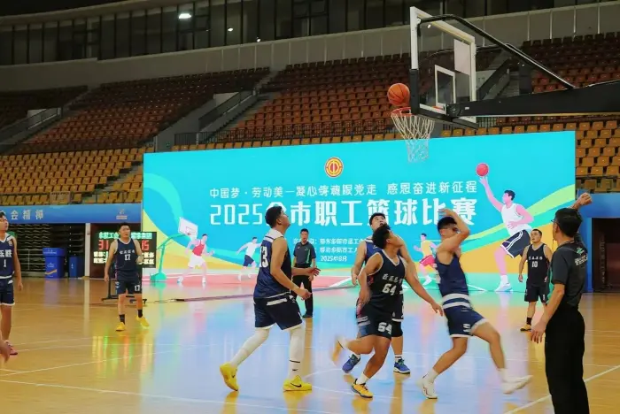 赛事期间 赛事期间