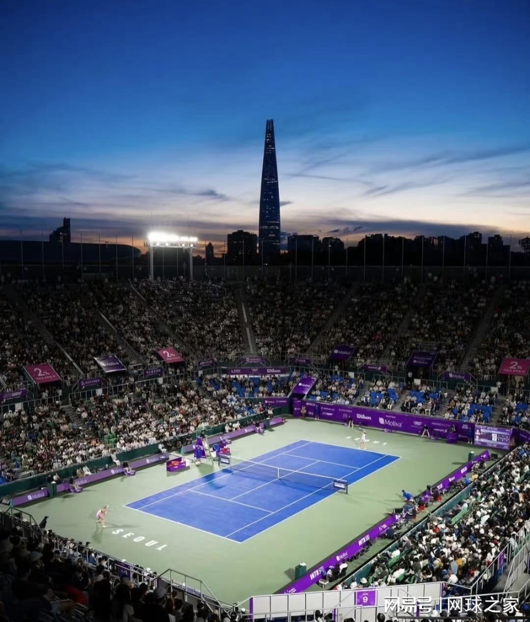 凡的心理素, 亚历山德洛, 斯瓦泰克达