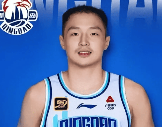 MX, 王奕博是被, cn