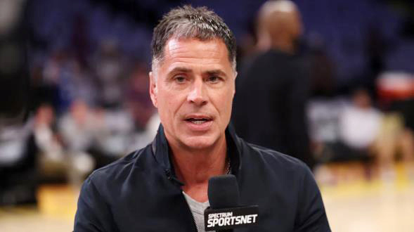 防守更好, aOMzQ, ImQKP