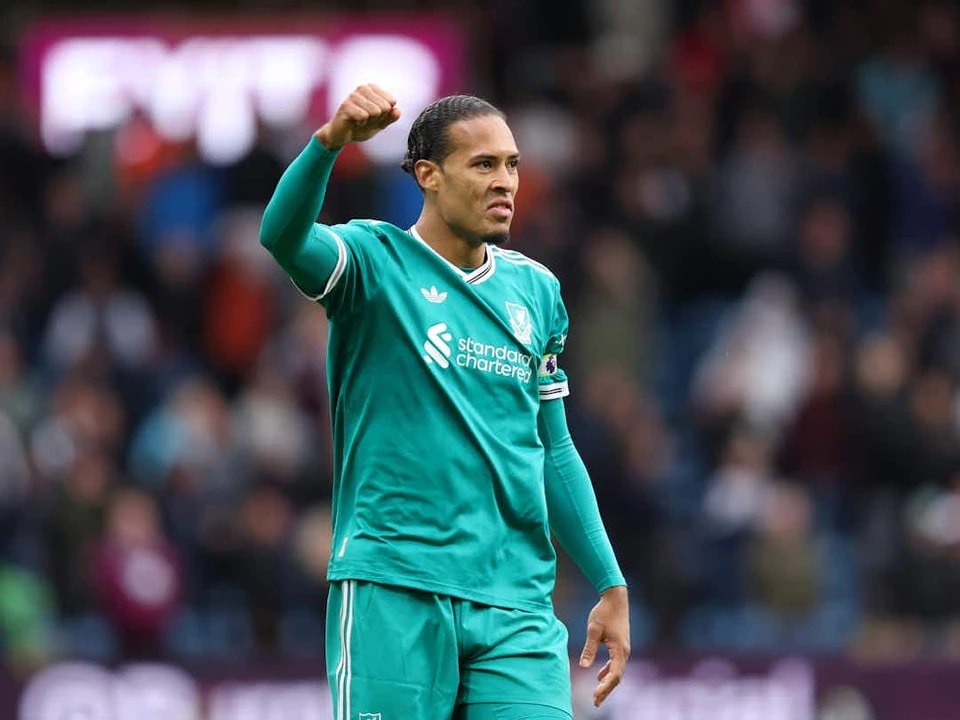 马科斯, 西班牙球队, 行了一次很