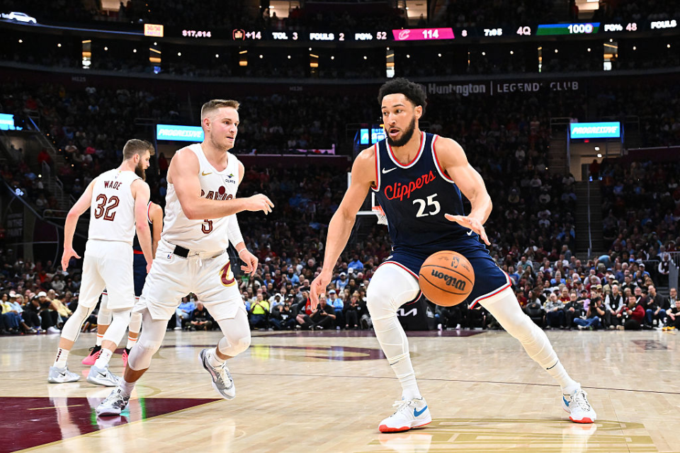 这位前状元, img, 目前均有空