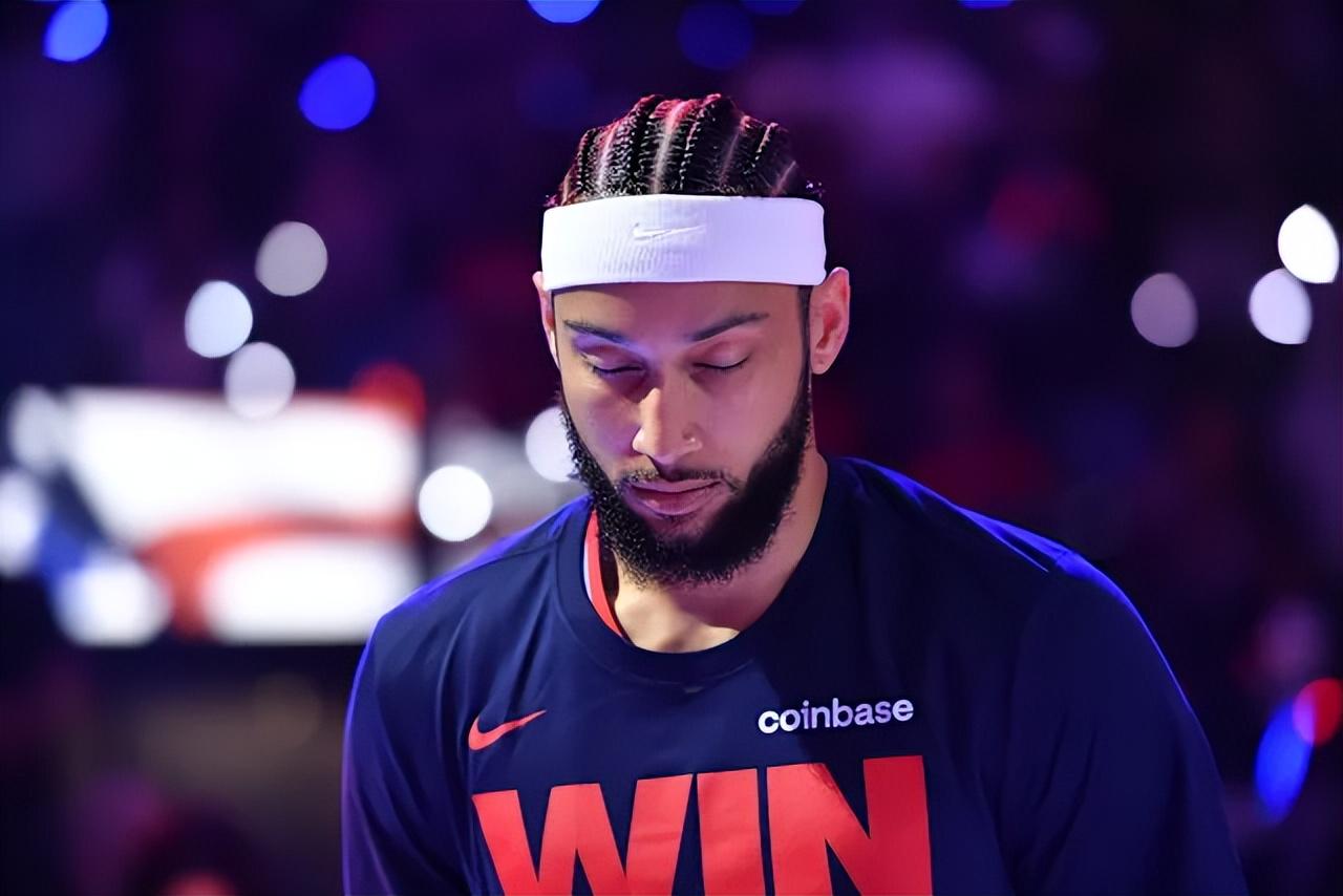 ue, 上赛季, 定自己