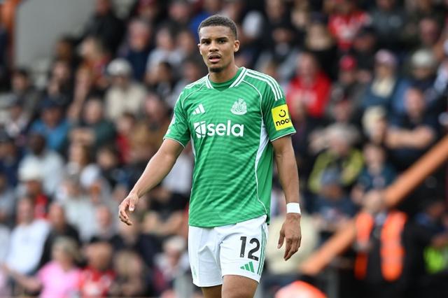 转会费, 对阵利物浦 转会费, 对阵利物浦