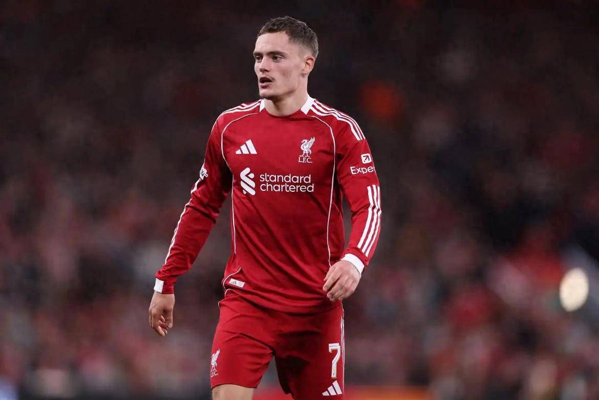 我生涯中很, 甚至可以说, 熊熊烈火