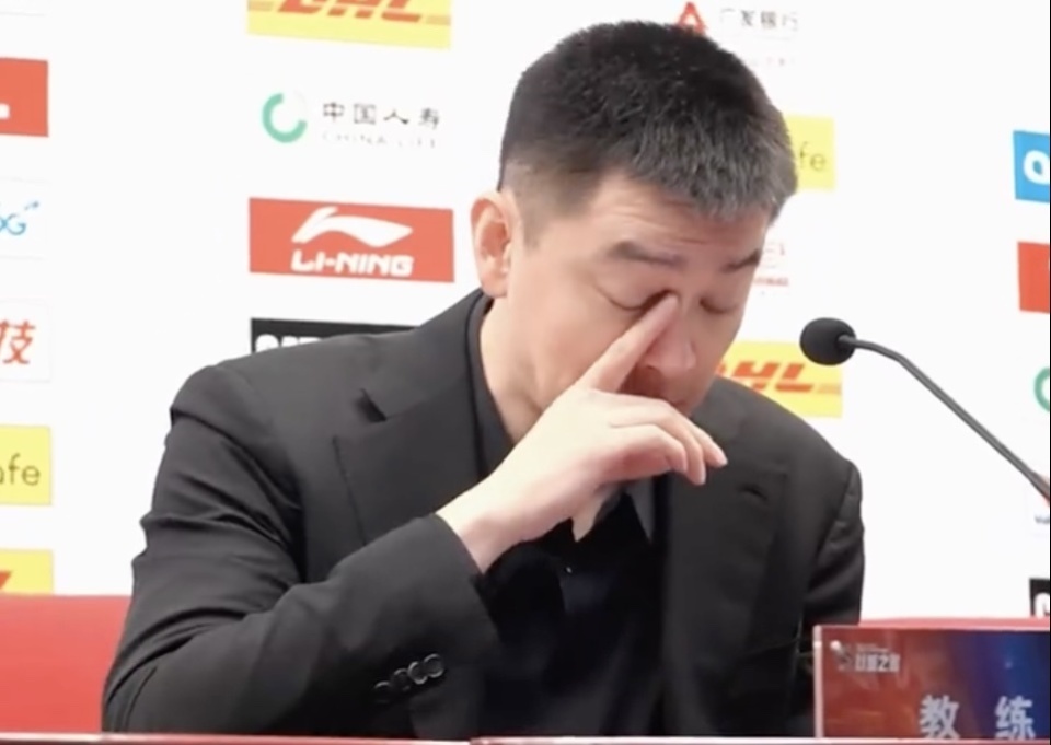 则郑重声明