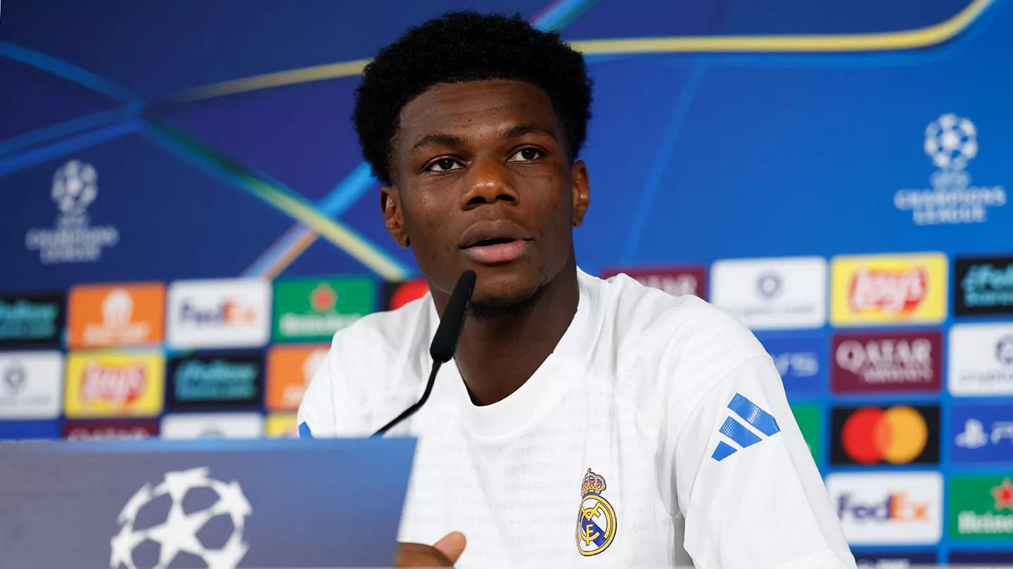 出最好的表 出最好的表