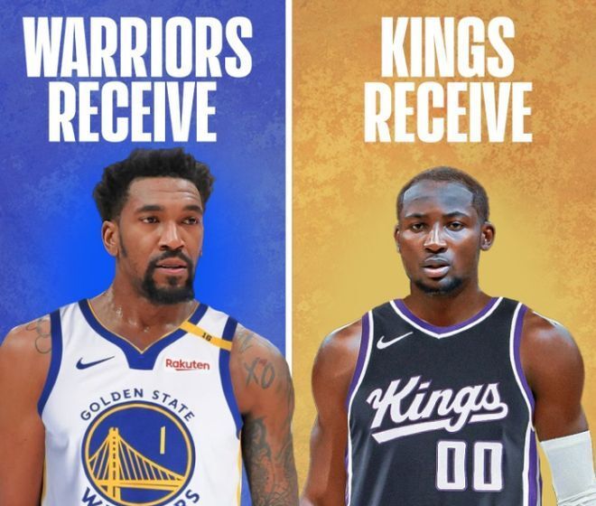 先签后换的, 库明加很可 先签后换的, 库明加很可