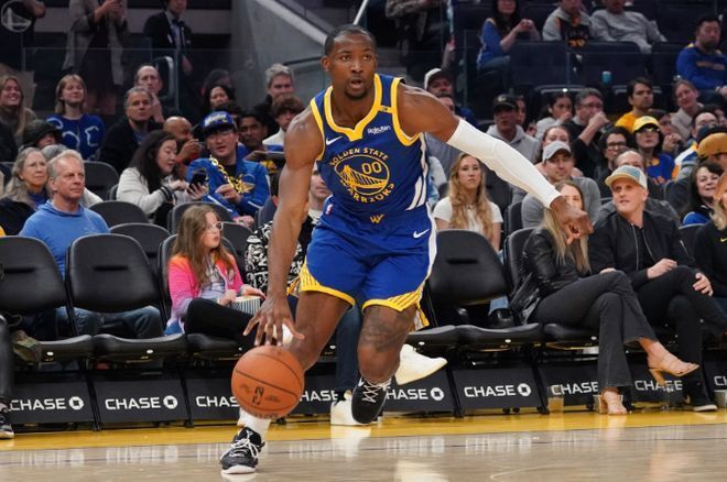 决权, 走库明加还, 据球队消息 决权, 走库明加还, 据球队消息