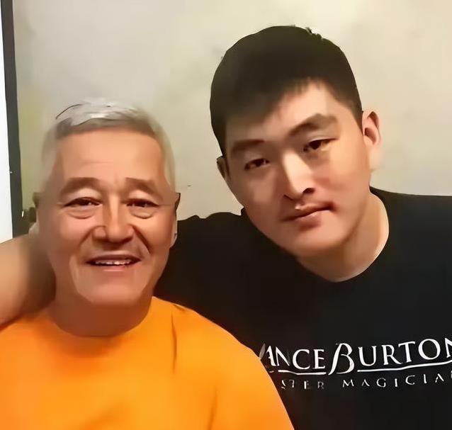 tenan, 咋让