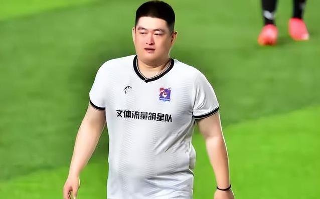 宋小宝