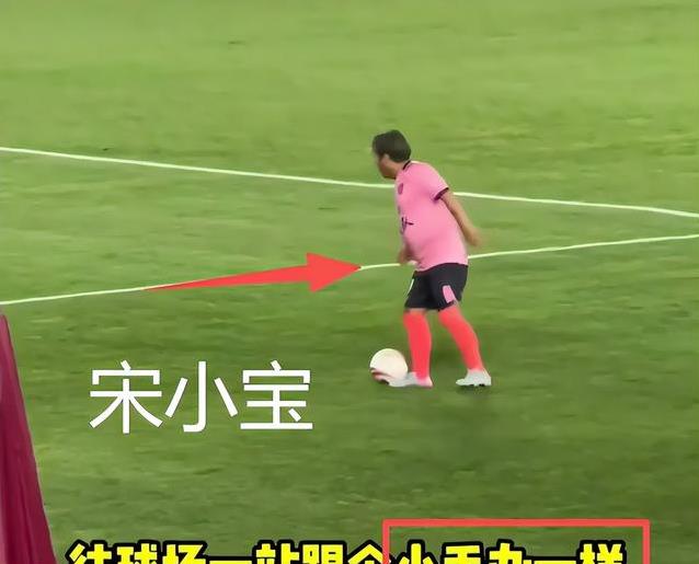 和掌声响成