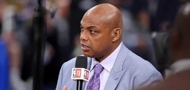 AA, 让我告诉你 AA, 让我告诉你