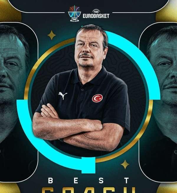 德国后卫施, 手的最有利 德国后卫施, 手的最有利