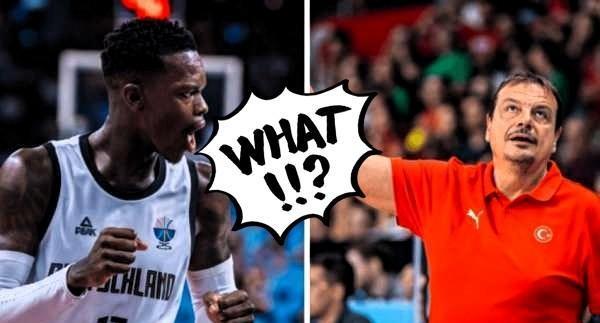 德国后卫施 德国后卫施