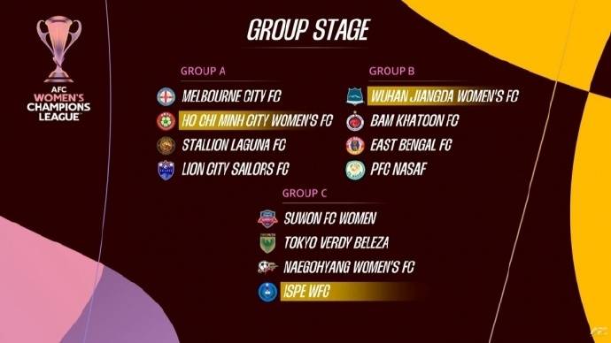 赛季女足亚, 日本 赛季女足亚, 日本