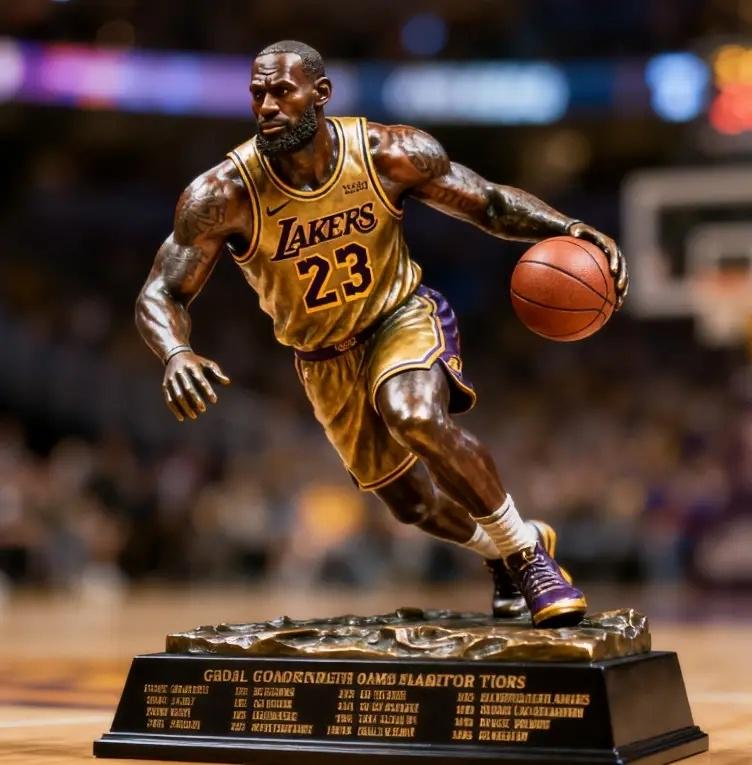 应该是稀有, ue, vam 应该是稀有, ue, vam