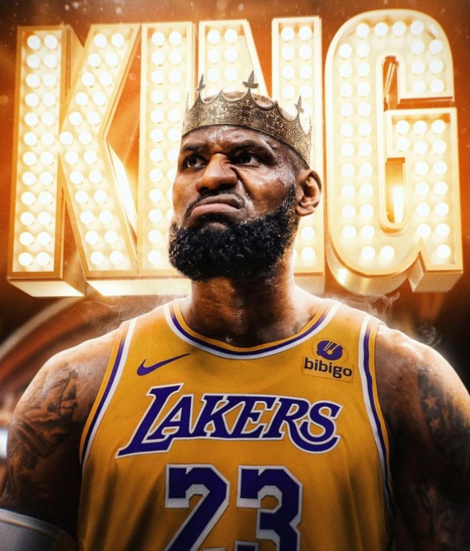 前湖人主帅 前湖人主帅