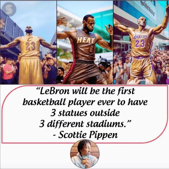 年詹姆斯选 年詹姆斯选