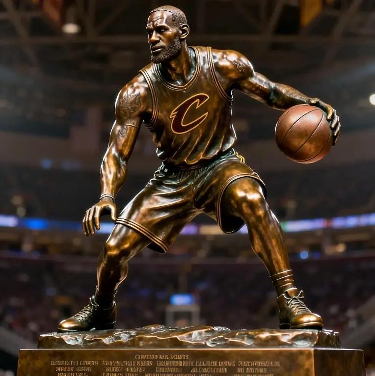 他认为詹姆, 年詹姆斯选 他认为詹姆, 年詹姆斯选