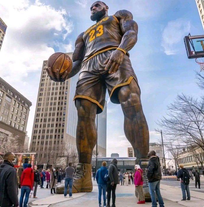 人的成就, img, 年夺冠 人的成就, img, 年夺冠