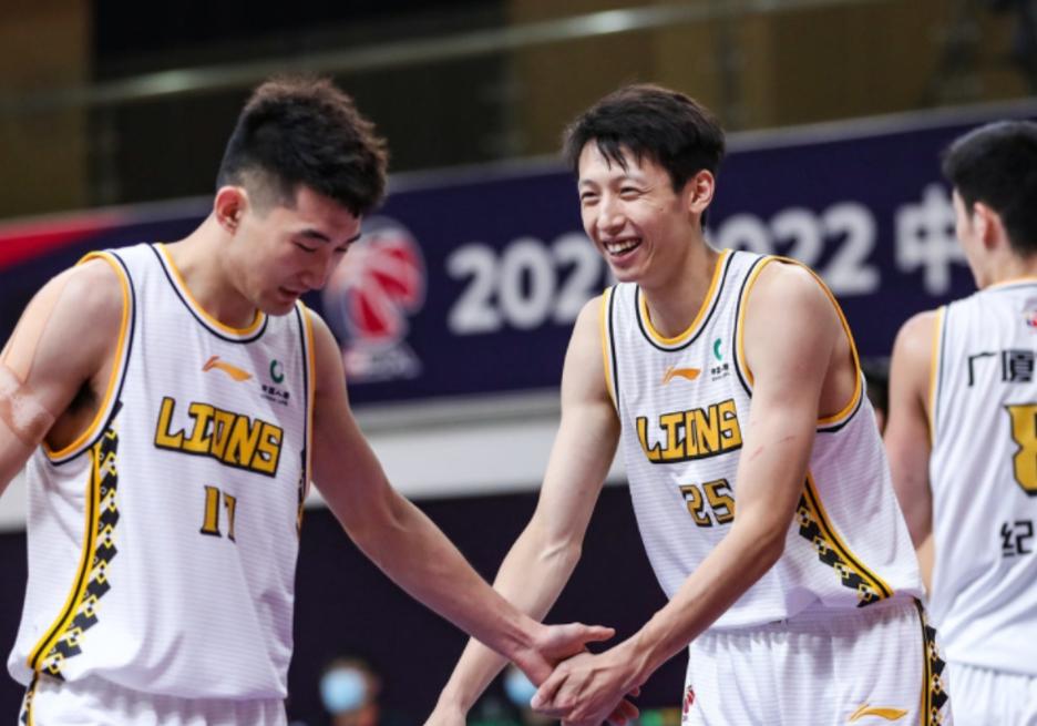 主力阵容来, 核心轮换阵, 表现 主力阵容来, 核心轮换阵, 表现