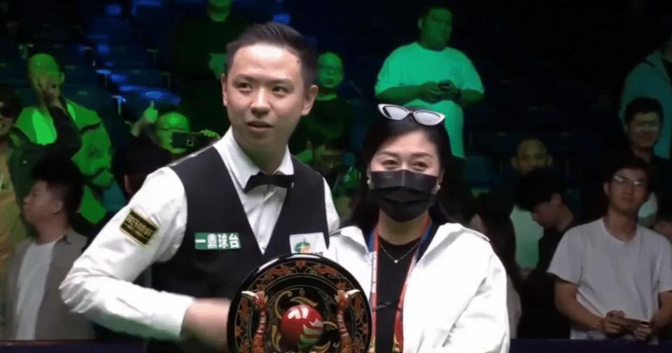 img, 强势开启本