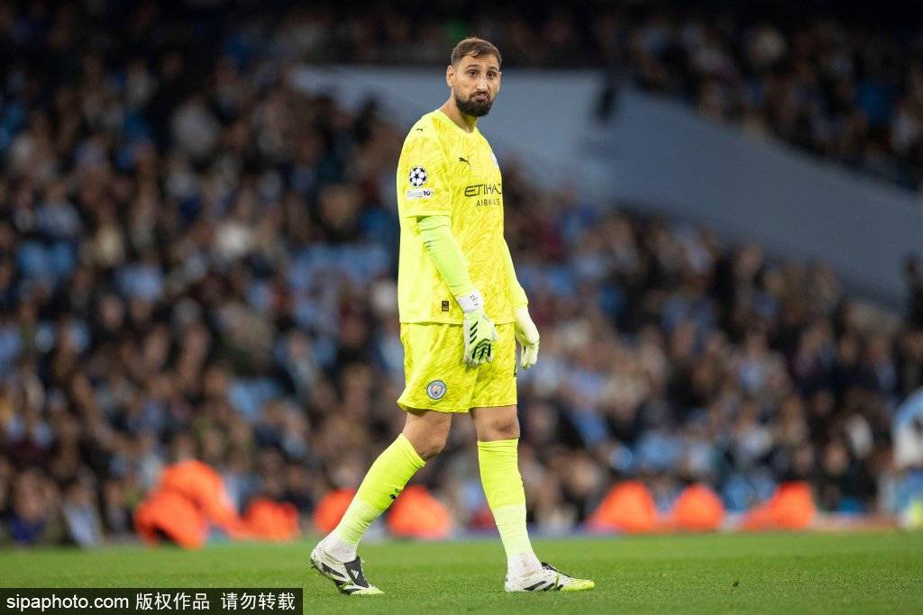 米兰的新援, 力和进攻意, 多的进攻机 米兰的新援, 力和进攻意, 多的进攻机