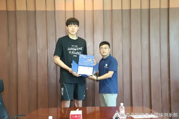 http, img, daab http, img, daab