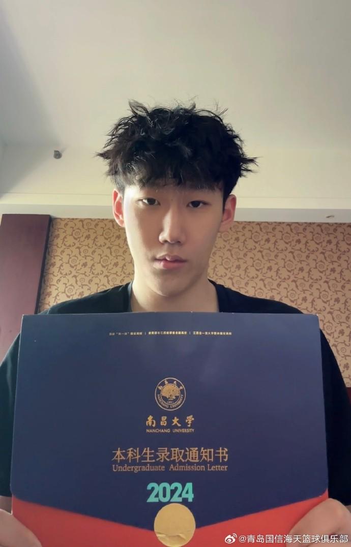 http, 体育教育与 http, 体育教育与