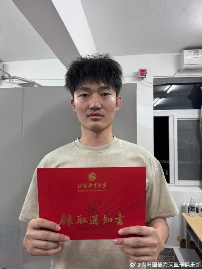 http, 续深化体教 http, 续深化体教