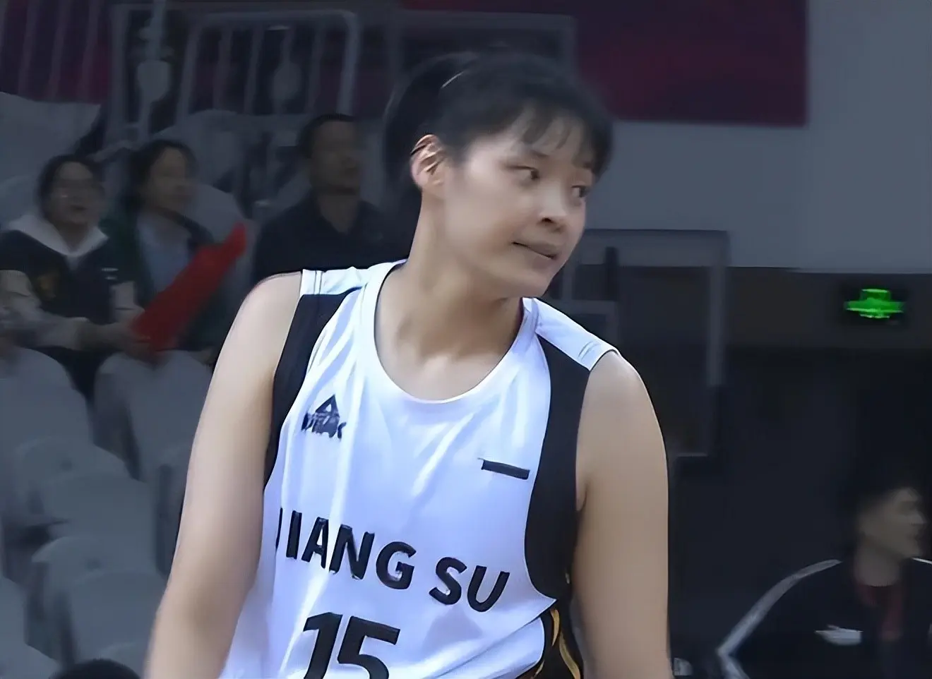 WCBA联, amp WCBA联, amp