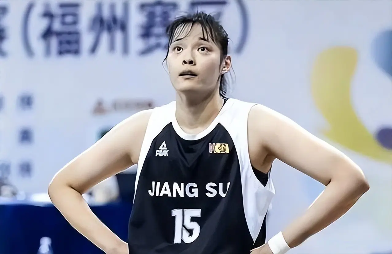 img, yid, 拿下 img, yid, 拿下