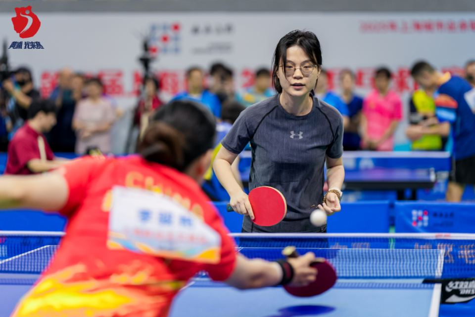 巧妙的救球, style, 根据参赛队 巧妙的救球, style, 根据参赛队